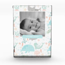 Search for photo nursery decor Under the sea