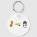 Search for peanut butter key rings Funny