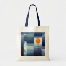 Search for fall tree bags Watercolor