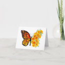 Search for poppy note cards Yellow