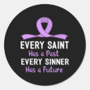 Search for us 31 stickers Sober