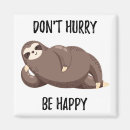 Search for sloth magnets Quote