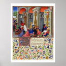 Search for ms posters Century