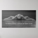 Search for dancing heart posters Ballet