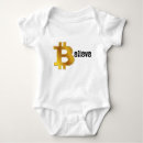 Search for btc baby clothes Blockchain