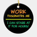 Search for work christmas tree decorations Funny