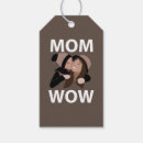 Search for happy mothers day gift tags Typography