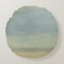 Search for abstract cushions Sky