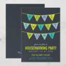 Search for bunting banner invitations Chalkboard