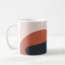 Search for warm tones mugs Trendy