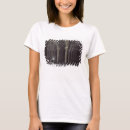 Search for cistern tshirts After