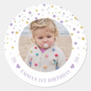 Search for purple balloons stickers Thank you