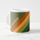 Search for marsh mugs Retro