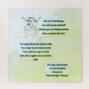 Search for happy mother day puzzles Best mum ever