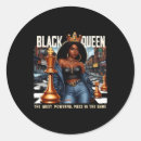 Search for african culture stickers Blm