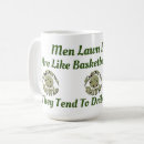 Search for mens basketball mugs Sports