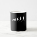 Search for paddle board mugs Paddleboarding