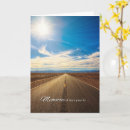 Search for remembering you cards Thinking of you