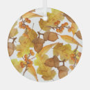 Search for wood texture christmas tree decorations Nature