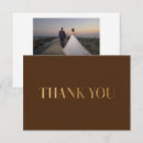 Search for burgundy thank you cards Message