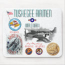 Search for airmen electronics Fighter