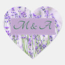 Search for lavender field stickers Country