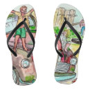Search for back shoes Trendy
