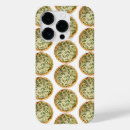 Search for meals electronics Pizza