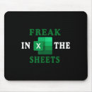 Search for funny spreadsheet mousepads Youtube