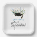 Search for cap plates Elegant