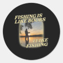 Search for i love fishing stickers Outdoor