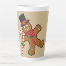 Search for candy man mugs Winter
