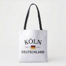 Search for cologne bags Travel