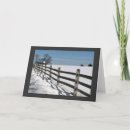 Search for fencing christmas cards Fence