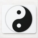 Search for korea mousepads China