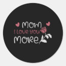 Search for red rose love stickers Birthday