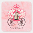 Search for royal carriage stickers Pink