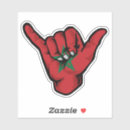 Search for maroc stickers Flag