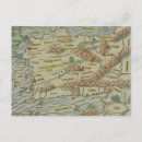 Search for minor postcards Cyprus