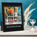 Search for boat plaques Photography