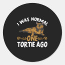 Search for pussycat stickers Pet