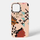 Search for fall foliage cases Abstract