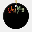 Search for climbing christmas tree decorations Bouldering