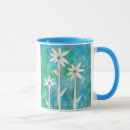 Search for dainty mugs Botanical