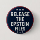 Search for files badges Epstein