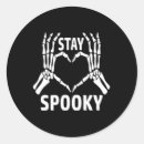 Search for gothic heart stickers October