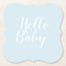 Search for newborns barware Pink