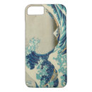 Search for japanese anime iphone cases Otaku