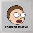 Search for funny adults baby kids Cartoon network