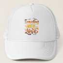 Search for climbing hats Adventure